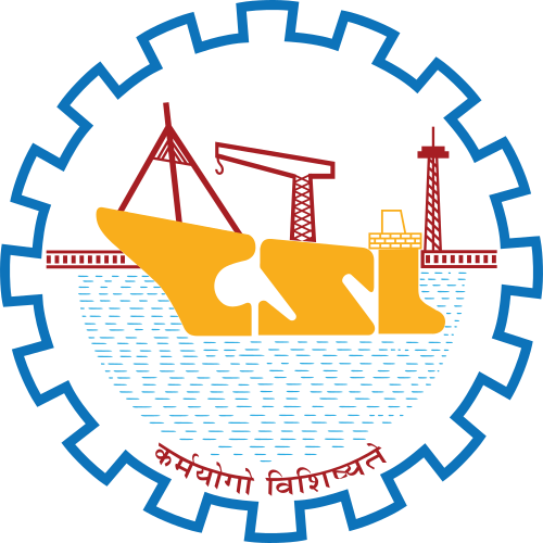 Cochin Shipyard Limited